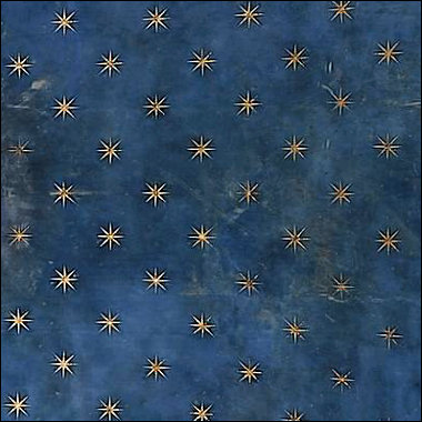 Cappella degli Scrovegni