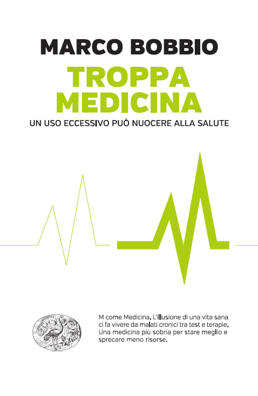 2017-troppa-medicina